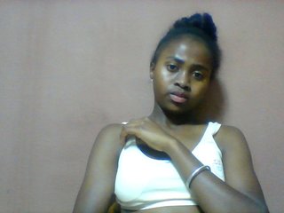Clarah1