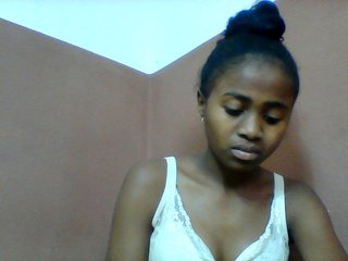 Clarah1