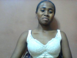 Clarah1 Porn Show