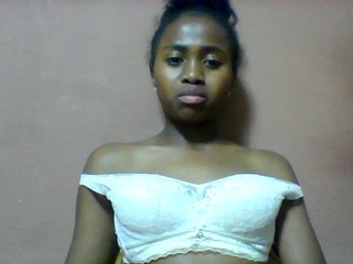 Clarah1 Porn Show