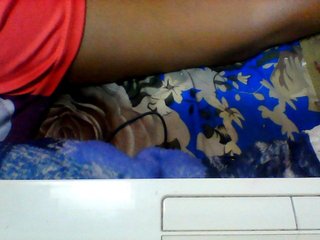 Clarah1 Porn Show