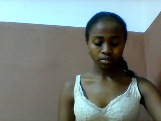 Clarah1