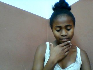 Clarah1