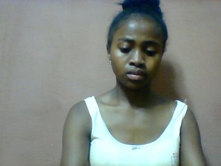 Clarah1