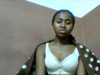 Clarah1