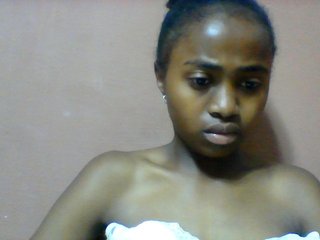 Clarah1 Porn Show