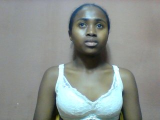 Clarah1