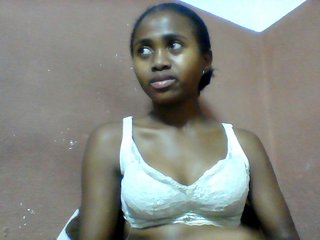 Clarah1