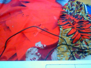 Clarah1's Live Webcam