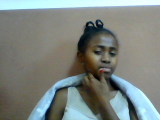 Clarah1