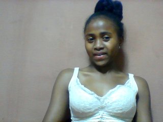 Clarah1 Porn Show