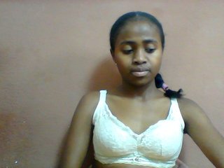 Clarah1