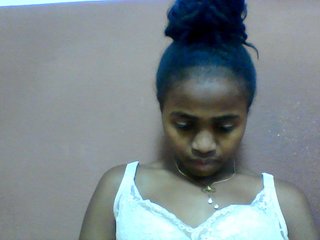 Clarah1 Porn Show