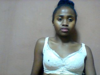 Clarah1