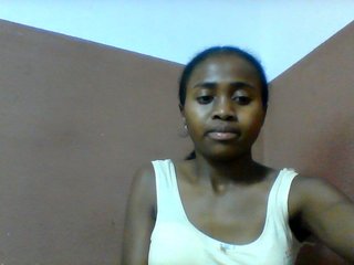 Clarah1