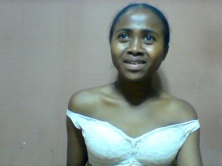 Clarah1