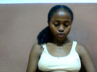 Clarah1