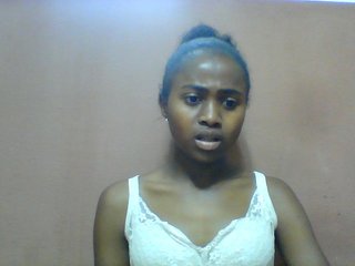 Clarah1
