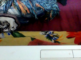 Clarah1 Porn Show