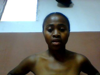 Clarah1 Porn Show