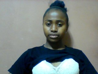 Clarah1 Porn Show