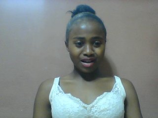 Clarah1 Porn Show