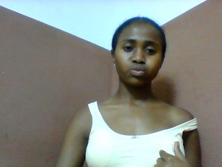 Clarah1