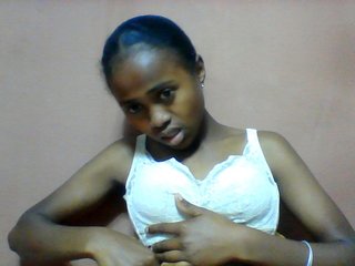 Clarah1