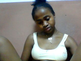 Clarah1