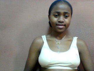 Clarah1