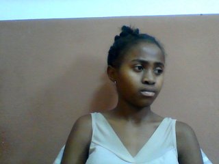 Clarah1