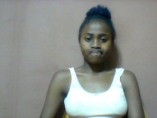 Clarah1 Porn Show