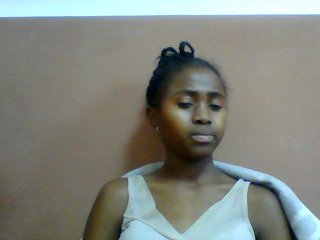 Clarah1