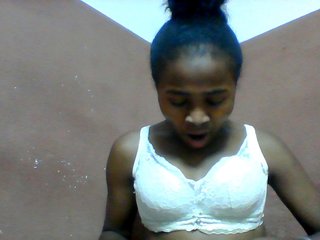 Clarah1
