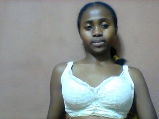Clarah1 Porn Show