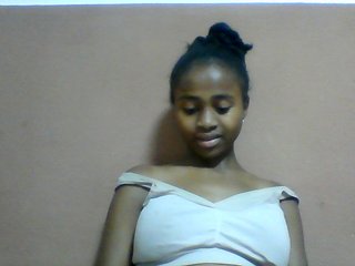 Clarah1