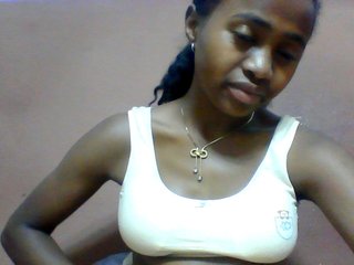 Clarah1 Porn Show