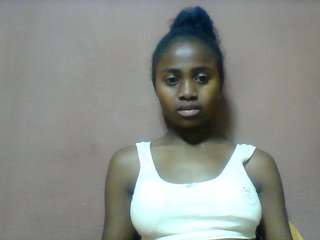 Clarah1 Porn Show