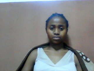 Clarah1