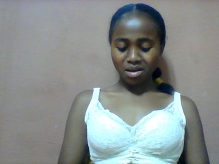 Clarah1