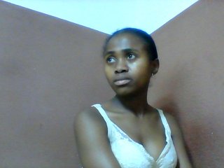 Clarah1
