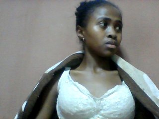 Clarah1
