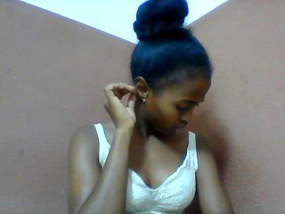 Clarah1