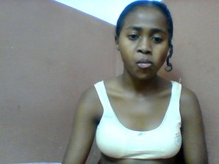 Clarah1 Porn Show
