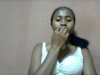 Clarah1