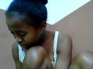 Clarah1