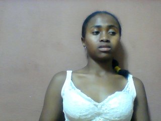 Clarah1