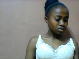 Clarah1 Porn Show