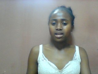 Clarah1 Porn Show
