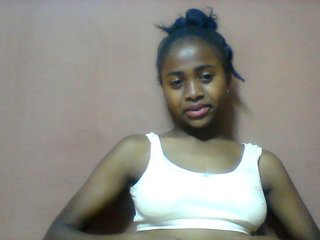 Clarah1